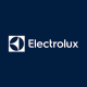 Духовой шкаф ELECTROLUX